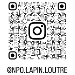 スイムサポート　ルートルの画像