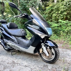 3ページ目)【中古】茨木市のバイクを格安/激安/無料であげます