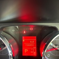 三菱　デリカ　D5　シャモニーの画像