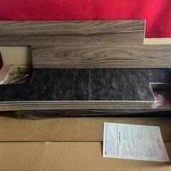 フローリング材◆EIDAI◆DXWS-1250◆290×900◆直張用◆12枚入り
(FL08-⑥⑦)の画像