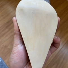 ロッシーニ　パンプスの画像