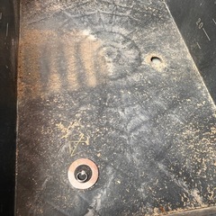 【決定・募集締め切り】トロ船2つ　の画像