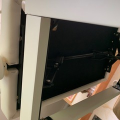 ピアノ椅子の画像