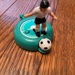 値下げJリーグスーパーサッカージャンボゲームの画像