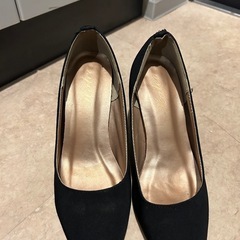 ヒール