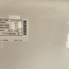 食洗機の画像