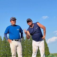 草野球マネージャー・選手募集　体験会練習会は随時開催中です！ - 府中市