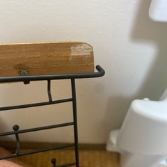  キー
スタンド　メガネスタンド　オシャレの画像