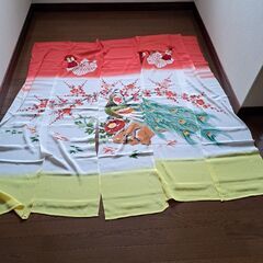 のれん