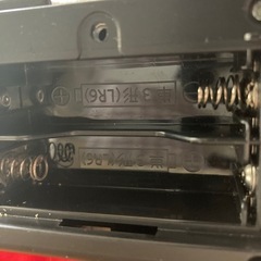 アンパンマン はじめてのおしゃべり48の画像