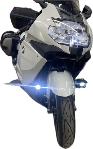 🟥改造多数BMW k1300s (ニンニン) 岩見沢のその他の中古あげます・譲り