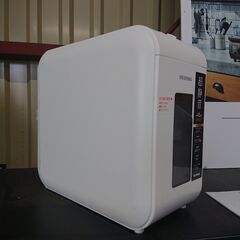 【SOKO+千葉店】アイリスオーヤマ シュレッダー 【☆1点限り☆】新入荷！！の画像