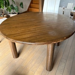 家具 テーブル 