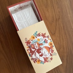 差し上げます！リトルミィ　マスク17枚の画像