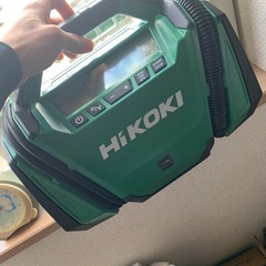車のエア補充、タイヤ交換出張します。