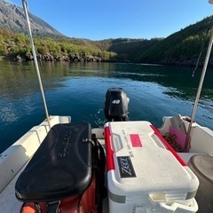 桜島 船釣り 募集