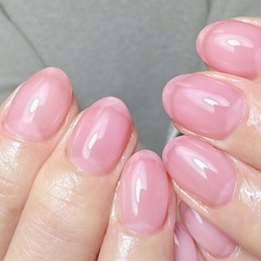 ハンドモデル募集中♡♡