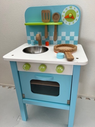 ミニキッチン
