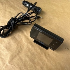 ユピテルレーダー探知機EXP-R180