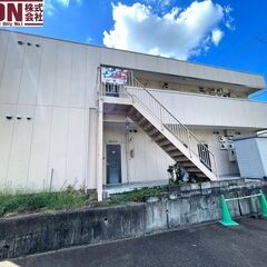 9/17現在2部屋空あり★JR東海道本線【瀬田】駅徒歩20分！京...