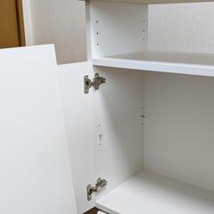 サイドボードの画像