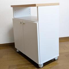 サイドボードの画像