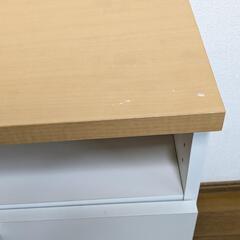 サイドボードの画像