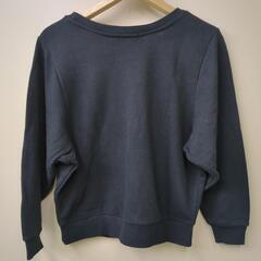 RODEO CROWNS WIDE BOWL ロデオクラウンズ トレーナー Ｆの画像