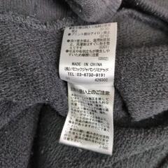 RODEO CROWNS WIDE BOWL ロデオクラウンズ トレーナー Ｆの画像