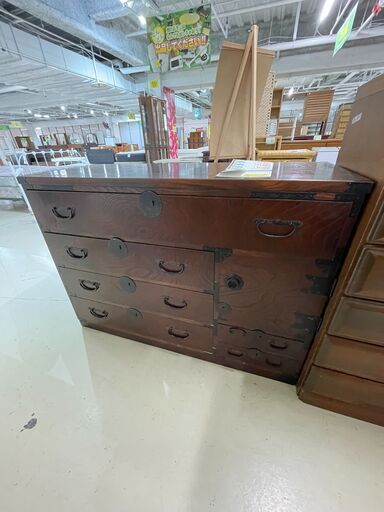 ﾀﾝｽ(No:1230255)