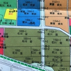 ③令和6年　新米　彩のきづな　1等米　30kgの画像