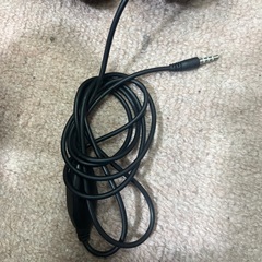 ヘッドホンの画像