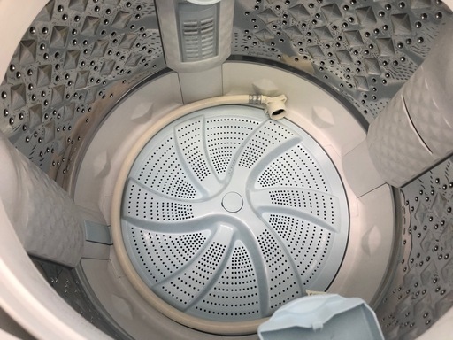 ★値下げしました★K130★2023年製TOSHIBA製10.0㌔洗濯機★6ヶ月保証付き★近隣配送・設置可 K126☆2024年製TOSHIBA製10.0㌔洗濯機☆1年間保証付き☆近隣配送・設置可