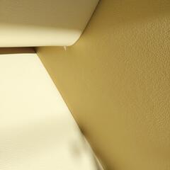 【美品】2〜3人がけ用ソファ　ダイニングソファ　ソファおしゃれソファの画像