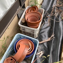 家電【故障品】、棚、ファイルの画像