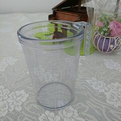軽量カップ