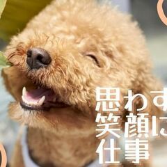 「寮費無料×高収入でめちゃくちゃ稼げる」バイク好き必見の製造業務の画像