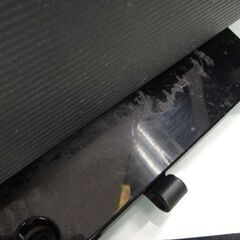 TOSHIBA 24インチ液晶テレビ 2018年製 24S22 2チューナー REGZA 4V 24型 東芝 札幌市北区屯田の画像