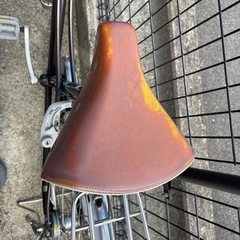 ブリジストン      
の画像