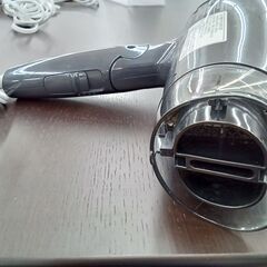 ★ジモティ割あり★ Panasonic ヘアドライヤー  21年製 動作確認／クリーニング済み MT2253の画像