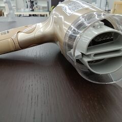 ★ジモティ割あり★ Panasonic ヘアドライヤー  18年製 動作確認／クリーニング済み MT2255の画像