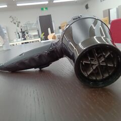 ★ジモティ割あり★ ヴィダルサスーン ヘアドライヤー  18年製 動作確認／クリーニング済み MT2256の画像