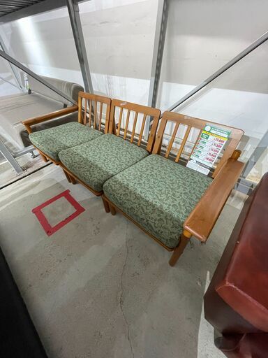 3Pｿﾌｧ(No:1230276)