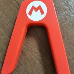 (取り引き終了)Switchジョイコンセットの画像