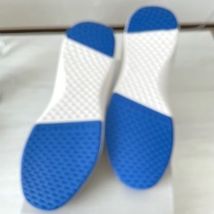 SANGACIOにゅ～ずメンズスニーカーの画像