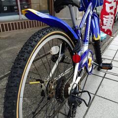 ブリヂストンのクロスファイヤー中古車の画像