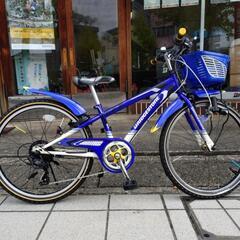 ブリヂストンのクロスファイヤー中古車