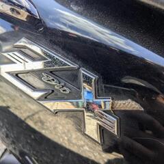 お取引中　　　　　　　□HONDA　ディオZX AF35　規制前...
