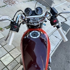 極上ゼファーχ　の画像