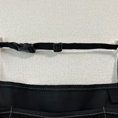 【　カーシートポケット　】の画像